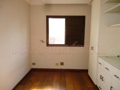 Apartamento para alugar com 3 quartos, 102m² - Foto 7