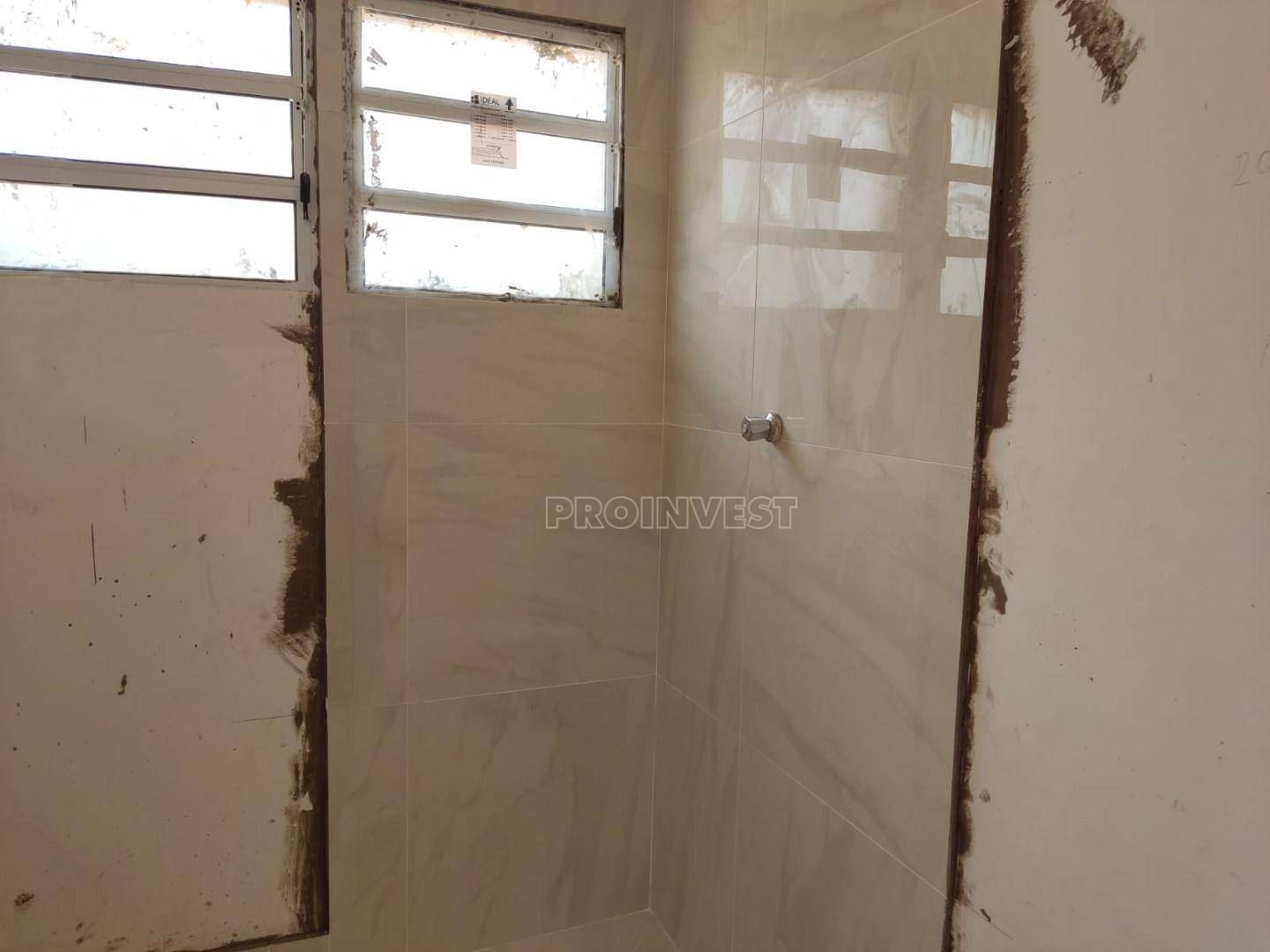 Casa de Condomínio à venda com 3 quartos, 112m² - Foto 15