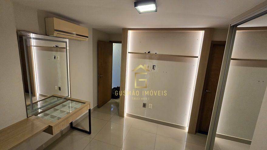 Apartamento para alugar com 2 quartos, 56m² - Foto 15