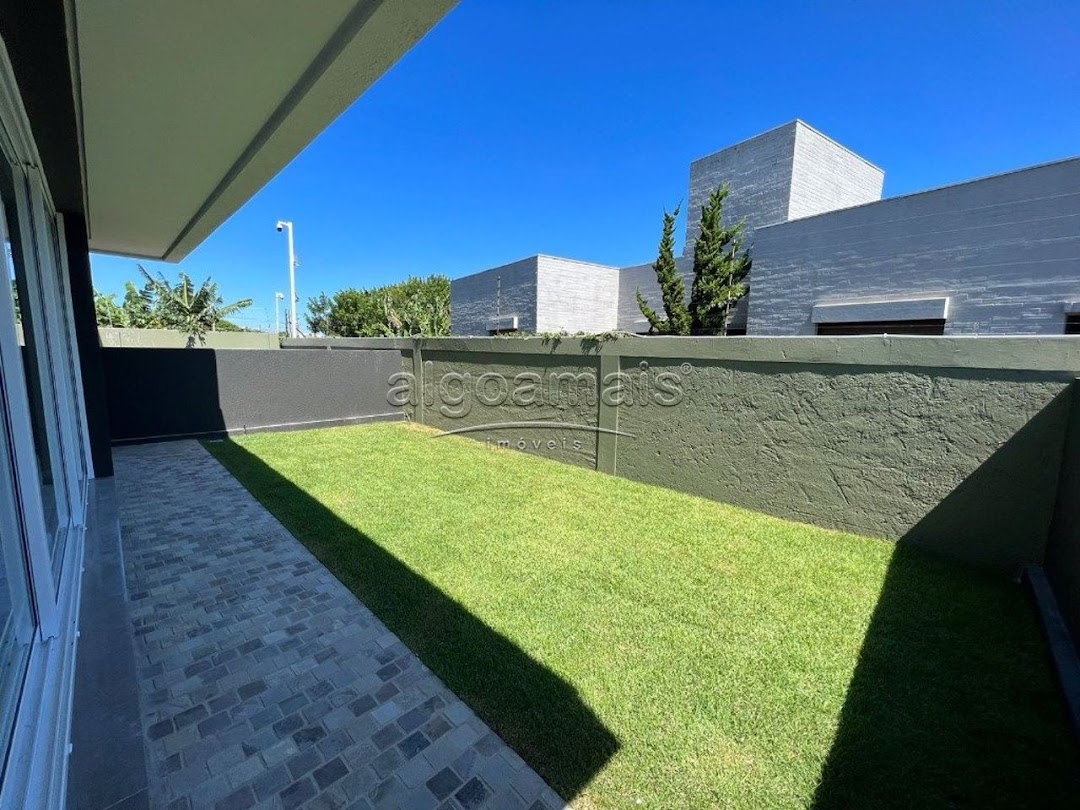 Casa de Condomínio à venda com 4 quartos, 212m² - Foto 10