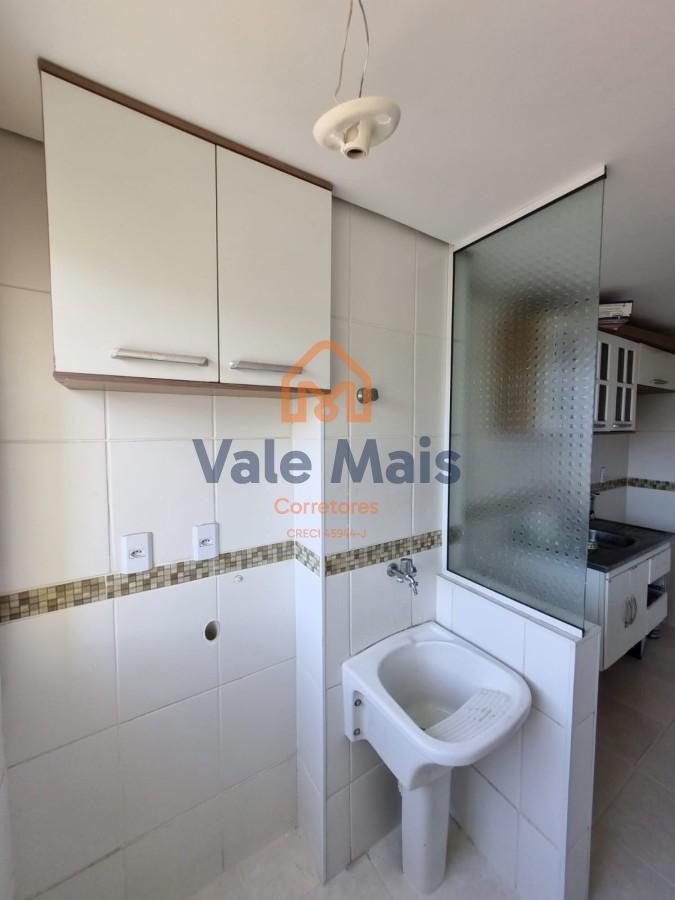 Apartamento para alugar com 3 quartos, 105m² - Foto 12