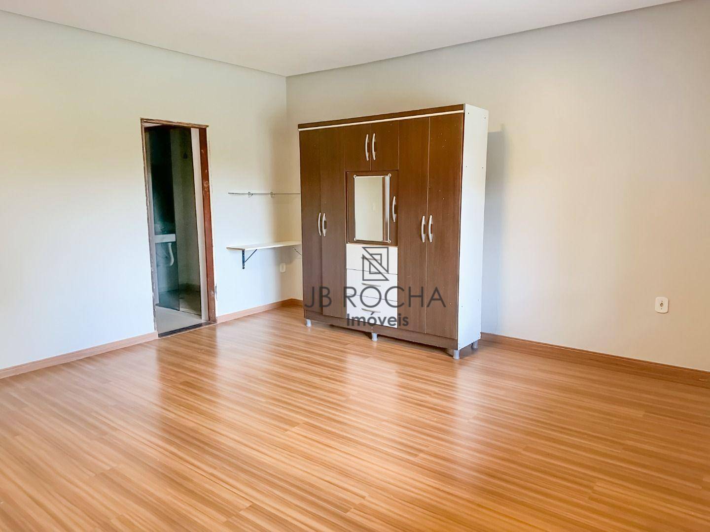 Casa de Condomínio à venda e aluguel com 3 quartos, 234m² - Foto 18