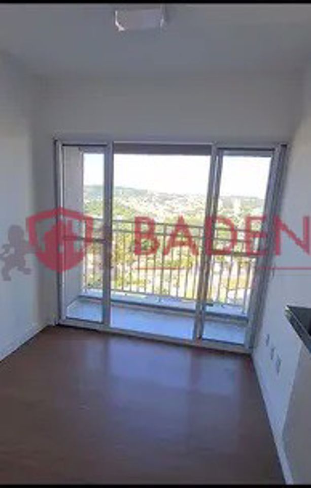 Apartamento à venda com 2 quartos, 56m² - Foto 1