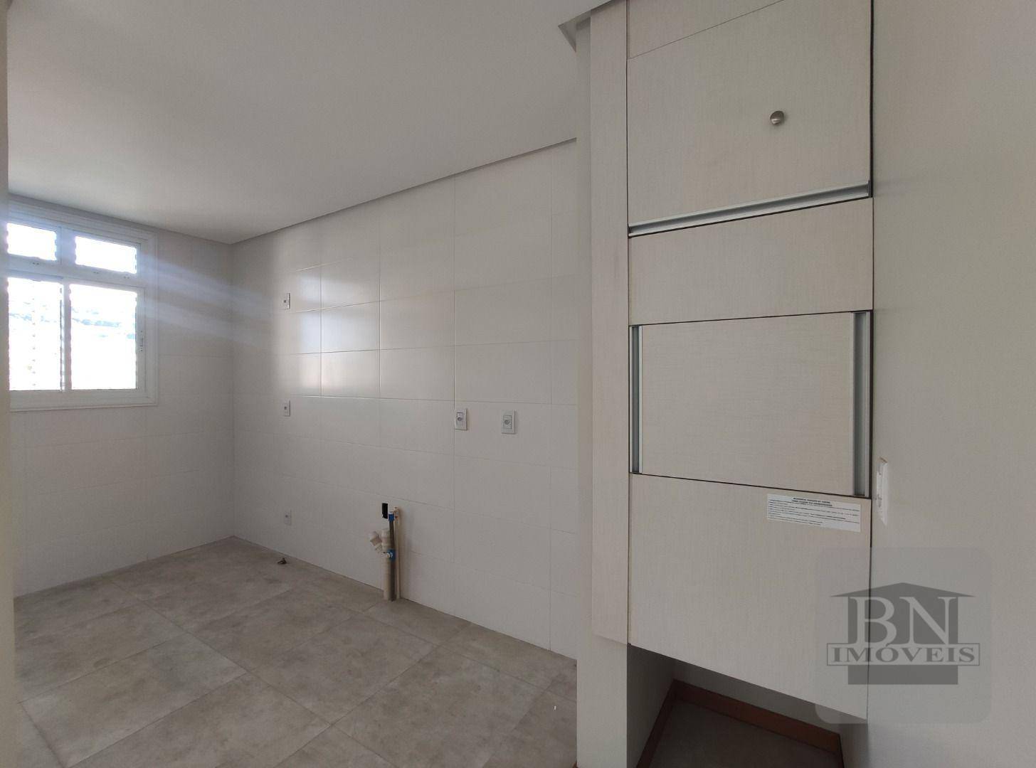 Apartamento à venda com 2 quartos, 94m² - Foto 7