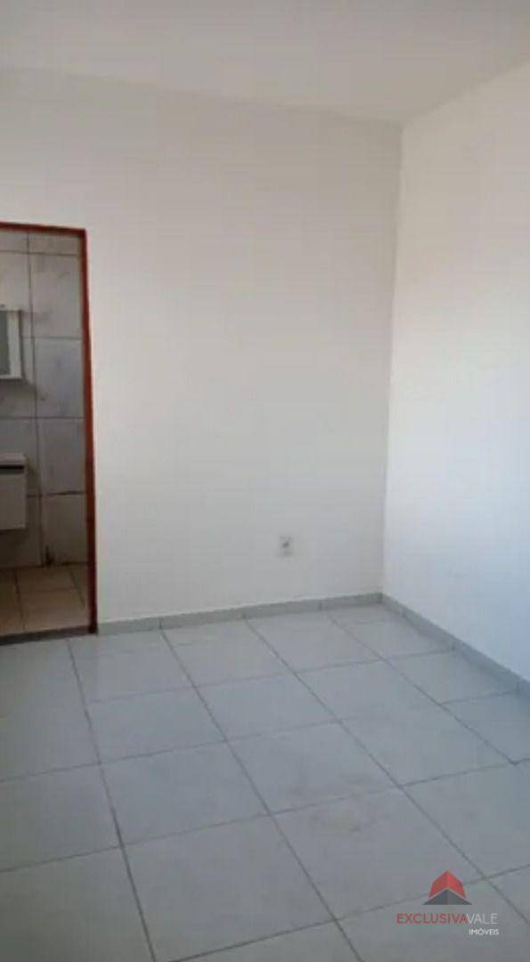 Apartamento à venda com 2 quartos, 101m² - Foto 5