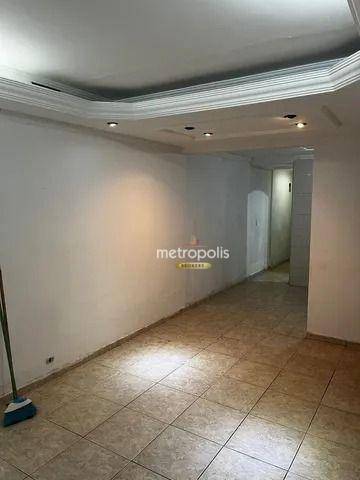 Casa à venda com 4 quartos, 250m² - Foto 4