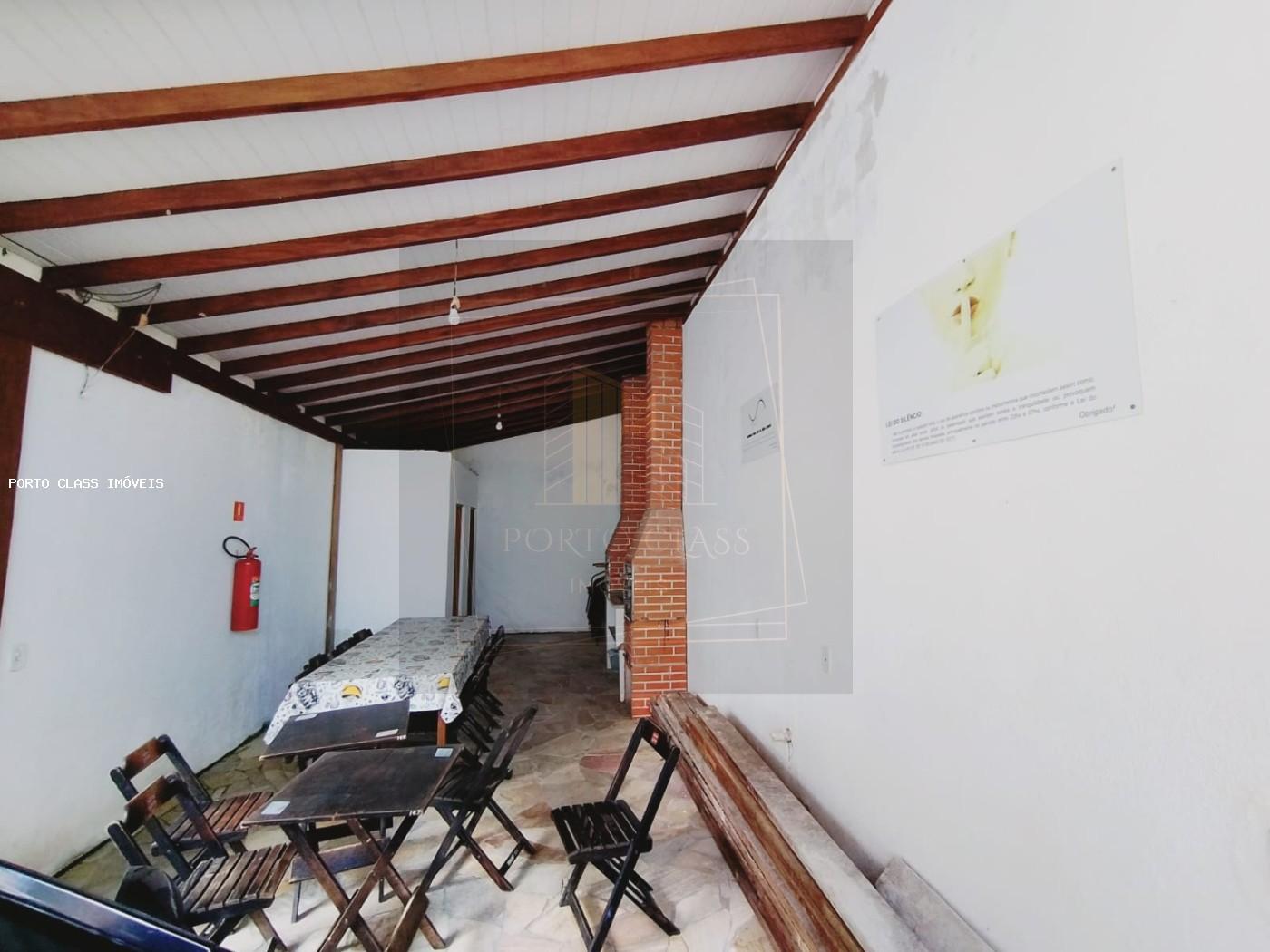 Kitnet e Studio para alugar com 1 quarto, 30m² - Foto 19
