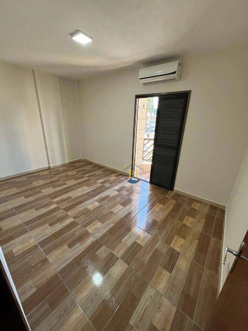 Apartamento à venda com 1 quarto, 53m² - Foto 10