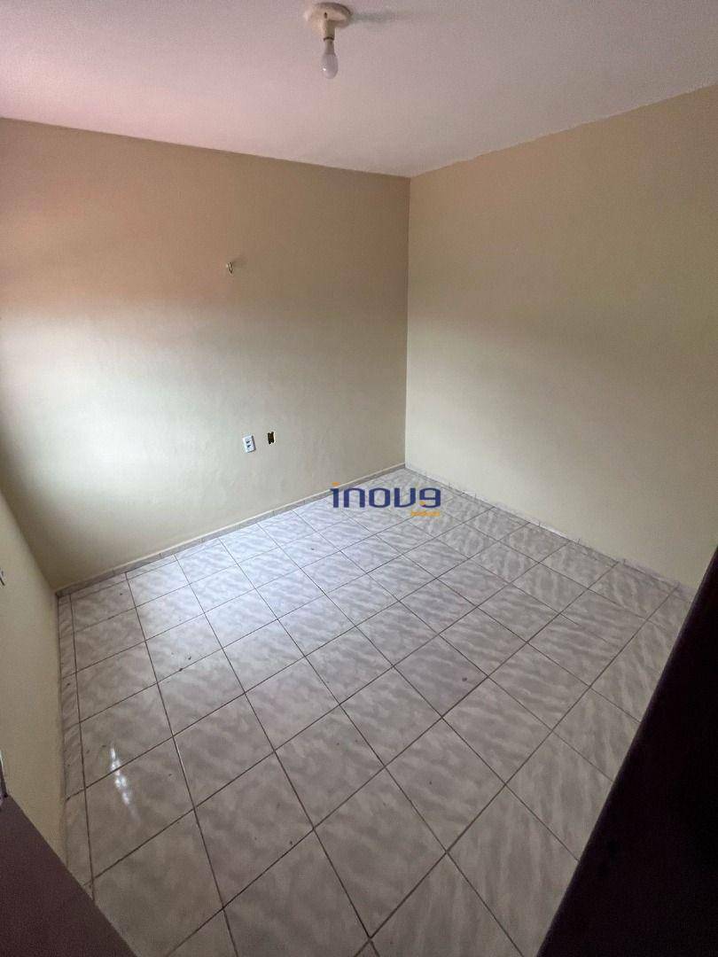 Casa à venda com 4 quartos, 180M2 - Foto 6