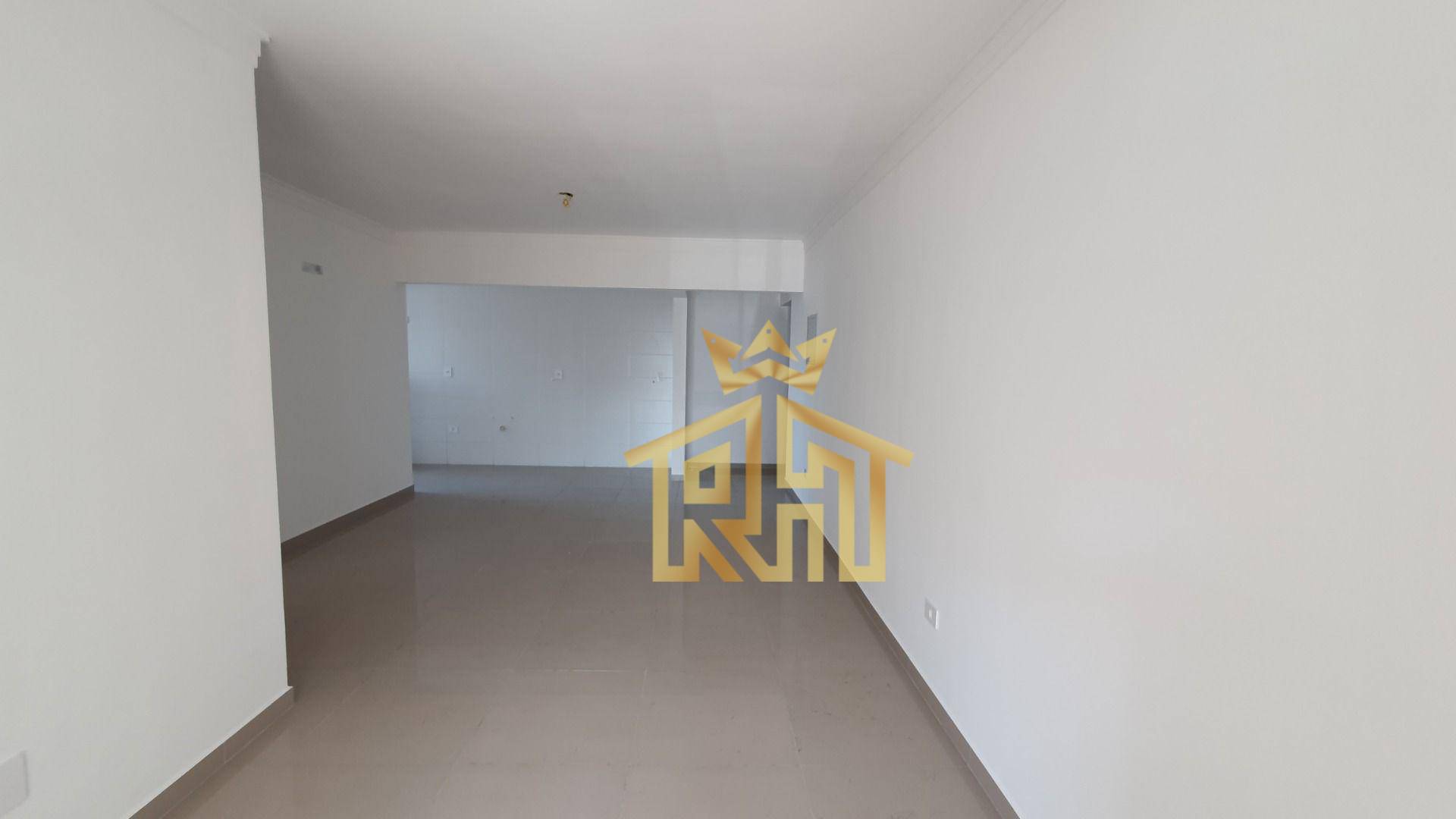 Apartamento à venda com 3 quartos, 104m² - Foto 6