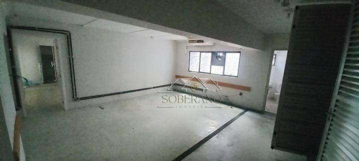 Loja-Salão para alugar, 475m² - Foto 16