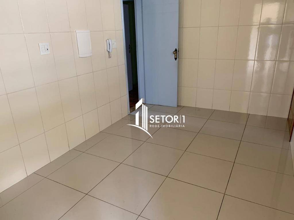Cobertura para alugar com 3 quartos, 89m² - Foto 14