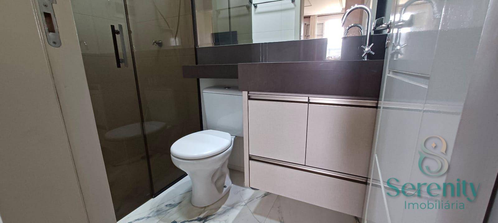 Apartamento à venda e aluguel com 2 quartos, 70m² - Foto 16