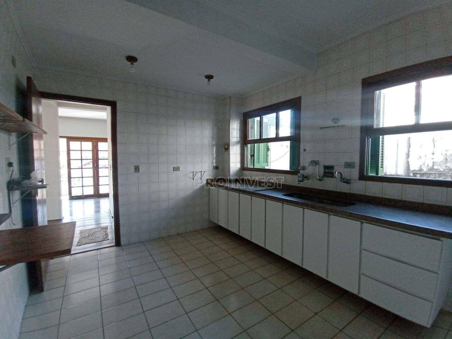 Casa de Condomínio à venda com 3 quartos, 171m² - Foto 22