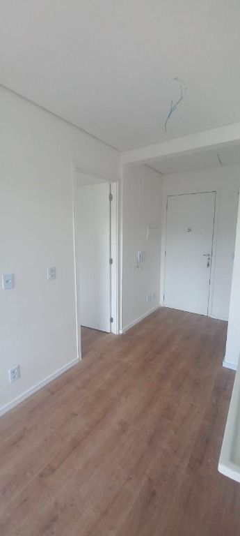 Apartamento à venda com 1 quarto, 32m² - Foto 37