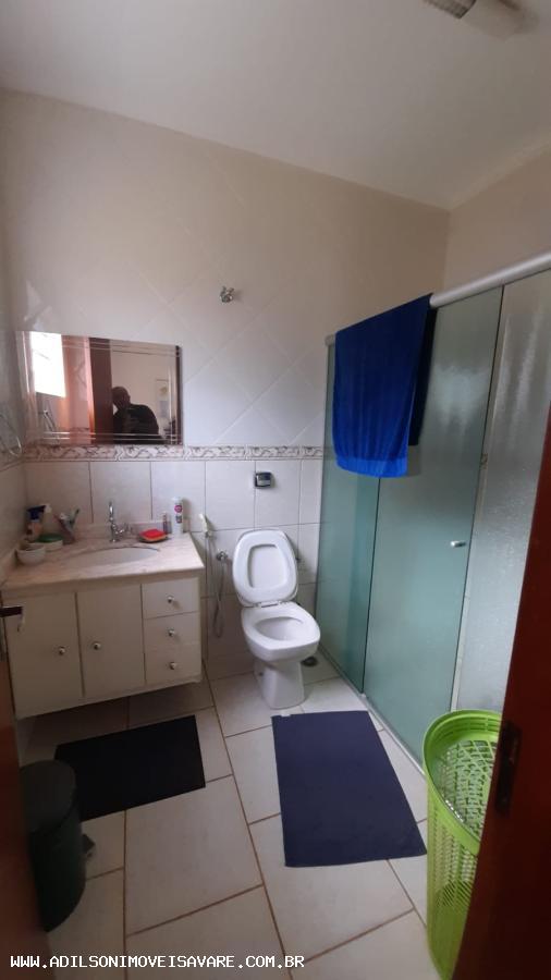 Loteamento e Condomínio à venda com 3 quartos, 1800m² - Foto 13