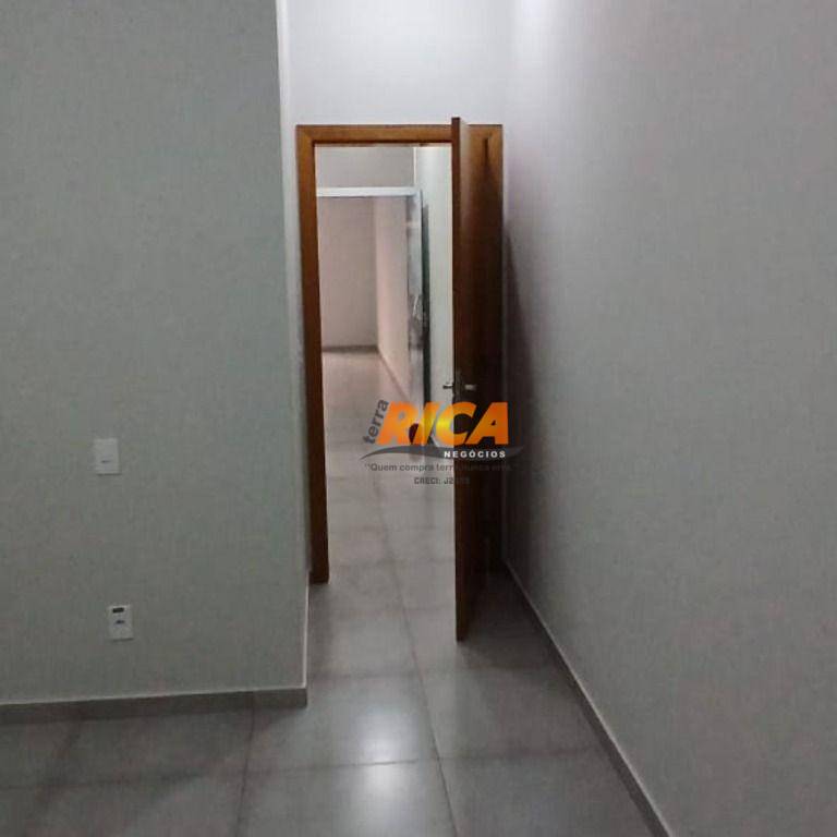 Casa à venda com 2 quartos, 113m² - Foto 16