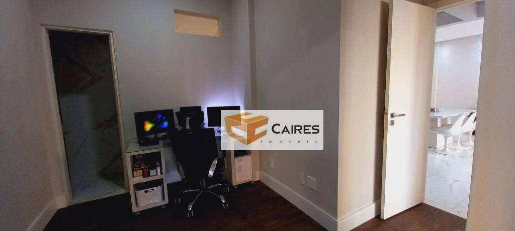 Apartamento à venda com 2 quartos, 113m² - Foto 18