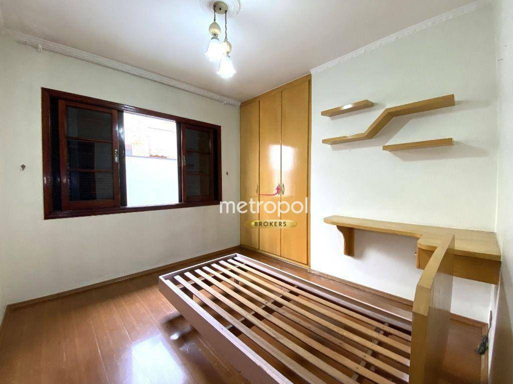 Casa à venda com 4 quartos, 245m² - Foto 17