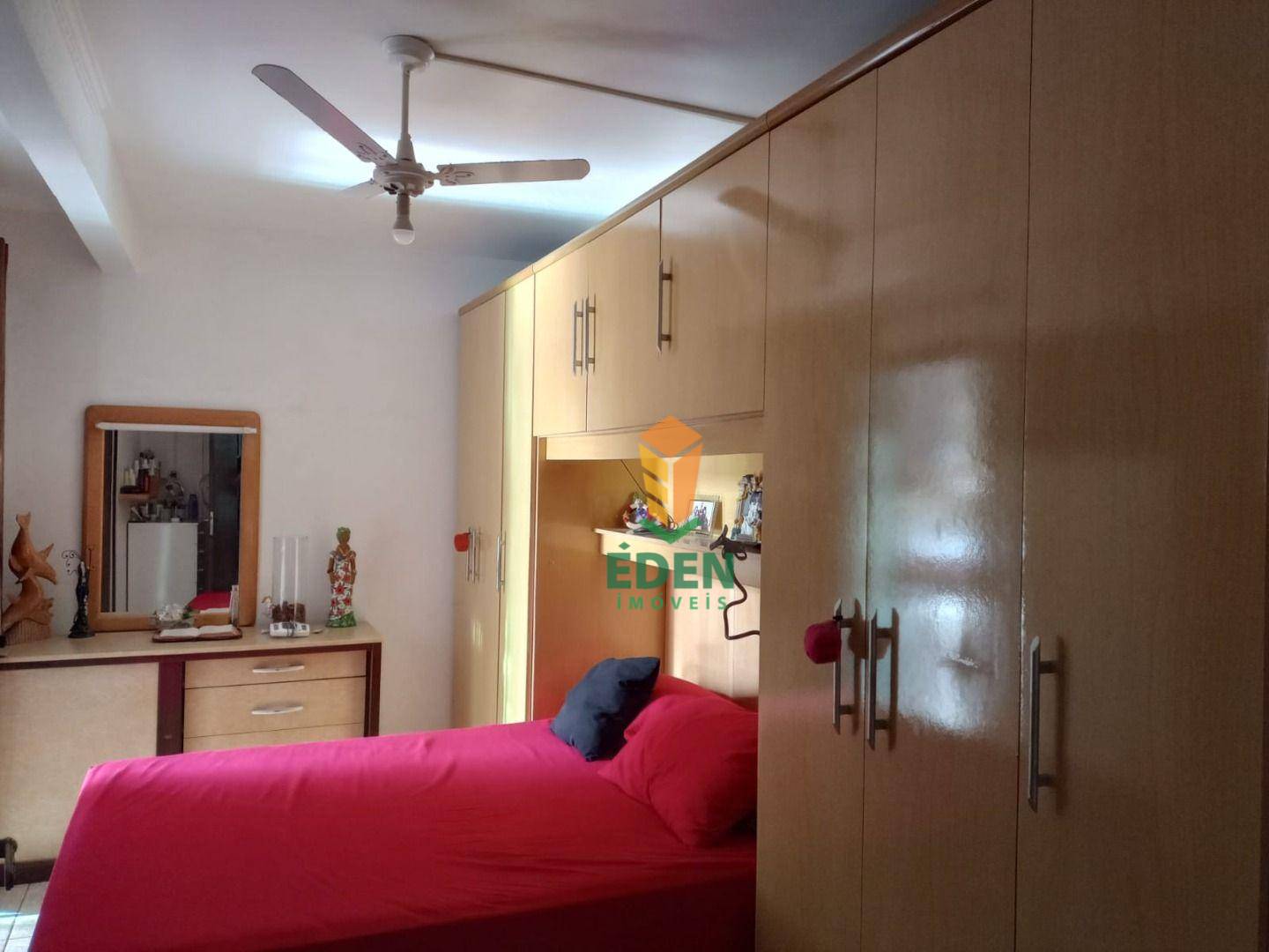 Casa à venda com 3 quartos, 156m² - Foto 33