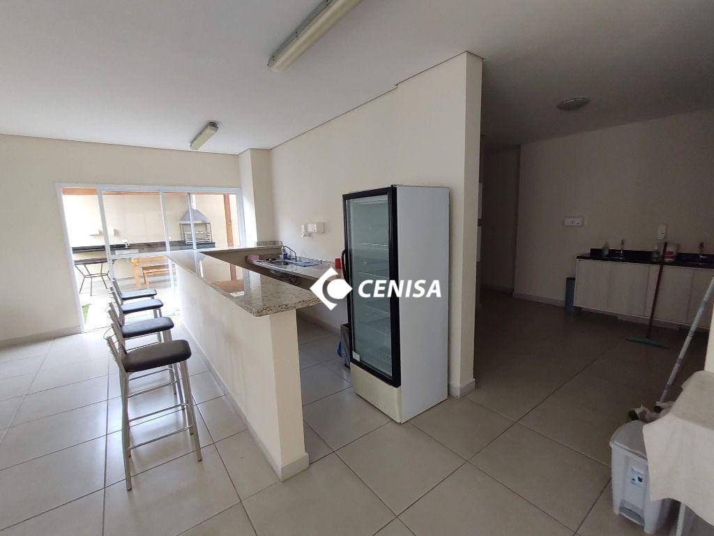Cobertura à venda e aluguel com 3 quartos, 163m² - Foto 39