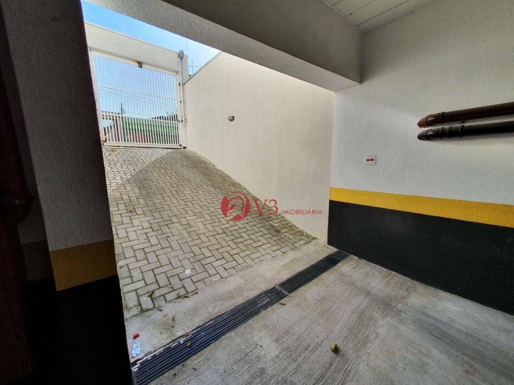 Apartamento à venda com 2 quartos, 77m² - Foto 5