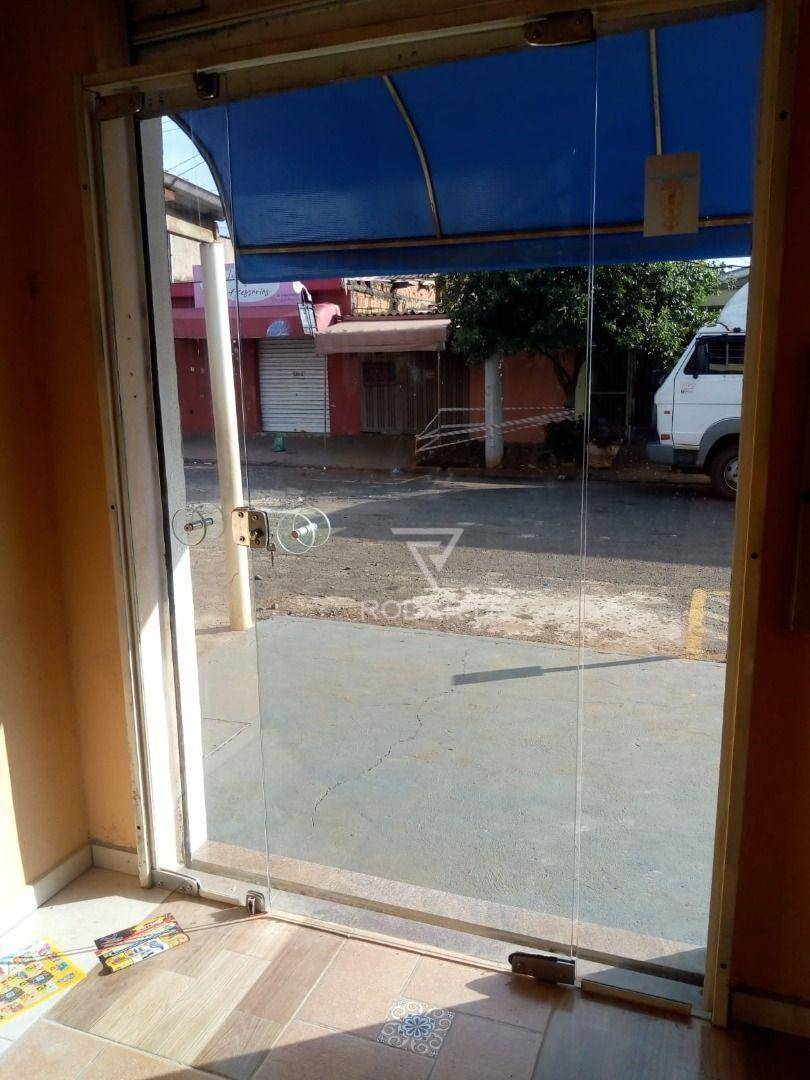 Casa, 3 quartos, 246 m² - Foto 6