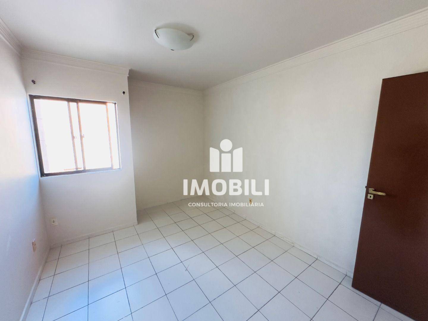 Apartamento à venda com 3 quartos, 92m² - Foto 9