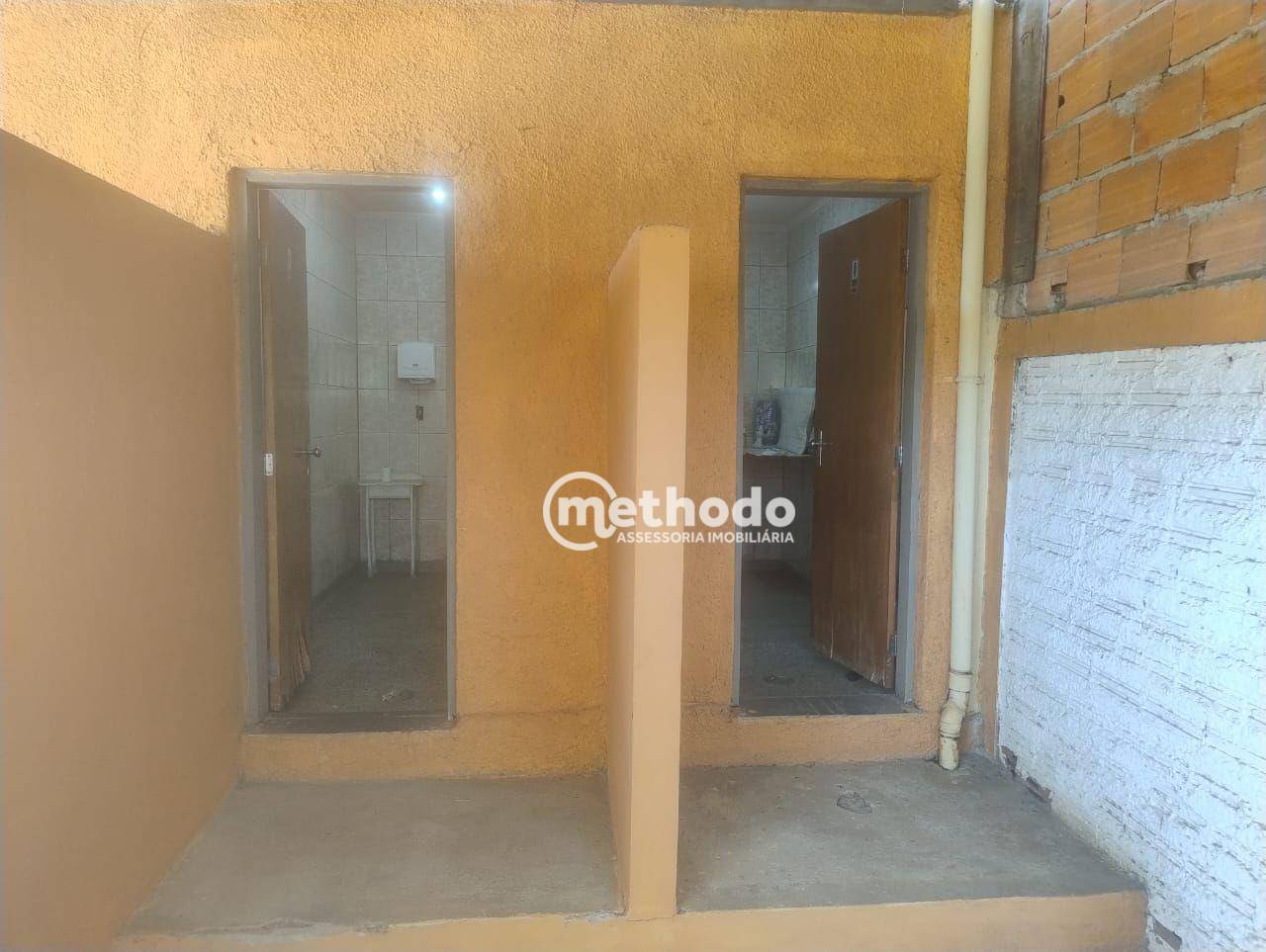 Chácara à venda com 1 quarto, 450m² - Foto 20