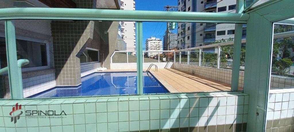 Apartamento à venda com 2 quartos, 70m² - Foto 9