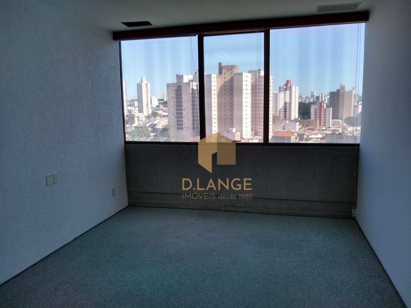 Conjunto Comercial-Sala para alugar, 416m² - Foto 36