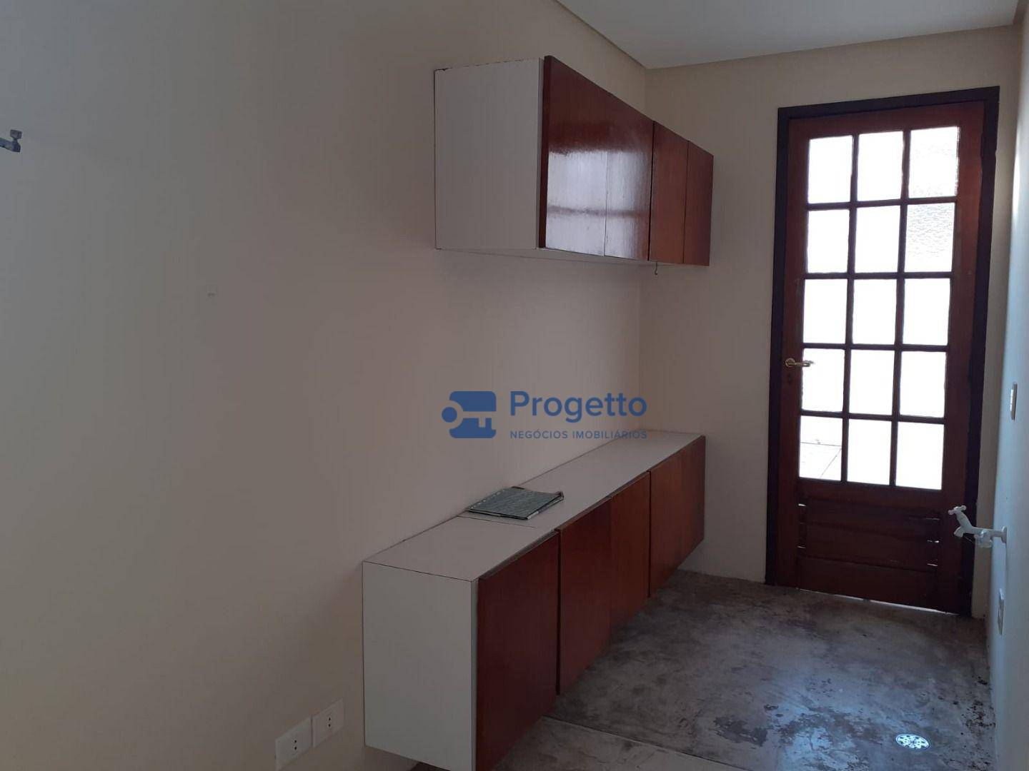 Casa de Condomínio à venda com 3 quartos, 280m² - Foto 17