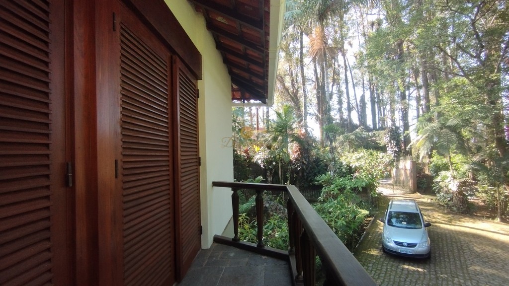 Casa à venda com 5 quartos, 2600m² - Foto 35
