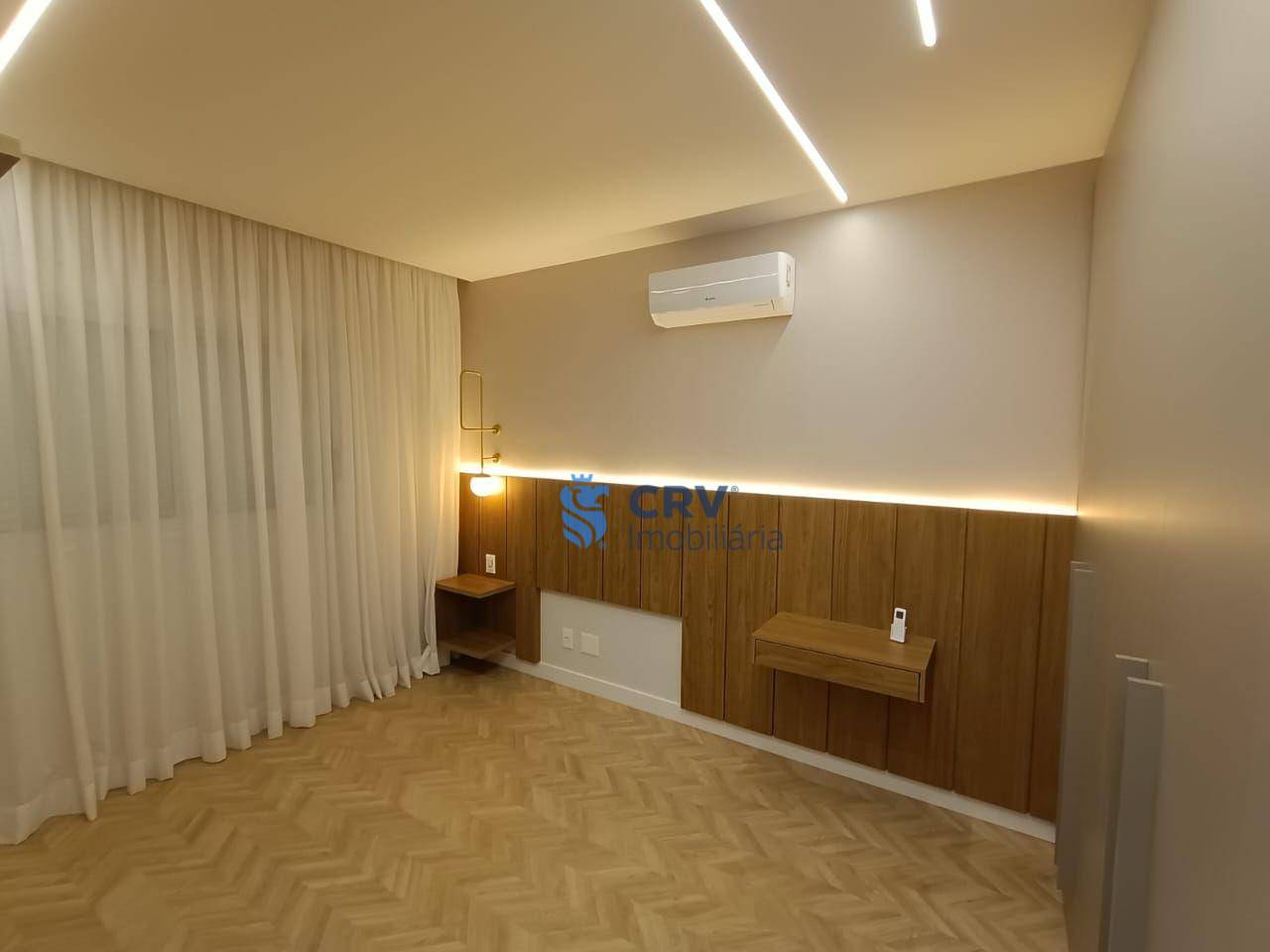 Apartamento à venda e aluguel com 2 quartos, 78m² - Foto 15