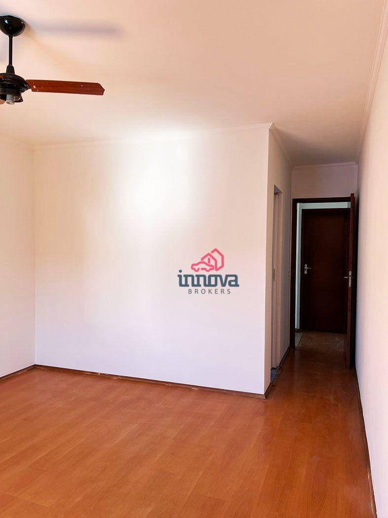 Sobrado à venda com 2 quartos, 187M2 - Foto 1