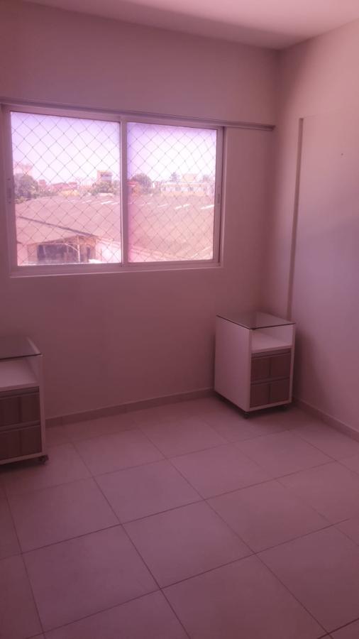 Apartamento à venda com 2 quartos - Foto 12