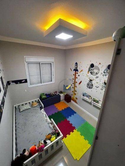 Apartamento para alugar com 2 quartos, 49m² - Foto 12