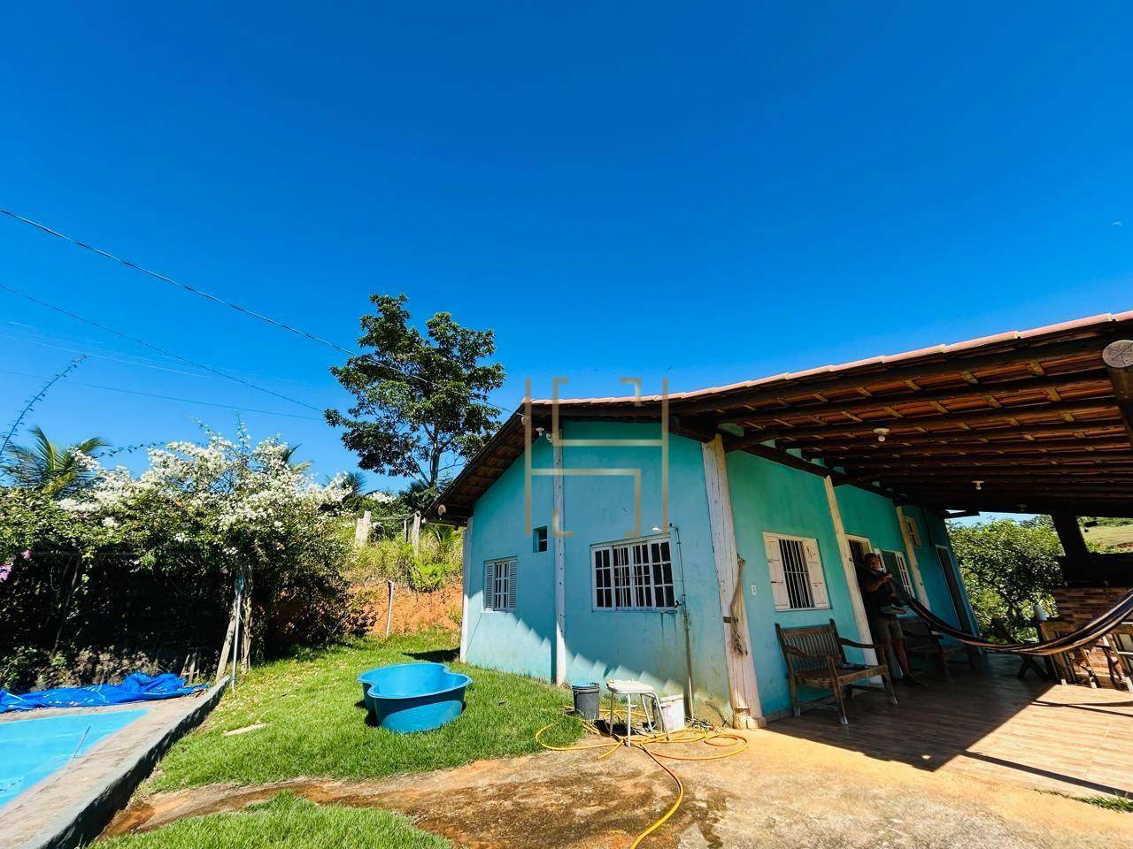 Terreno à venda, 12000M2 - Foto 27