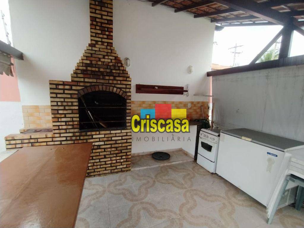 Apartamento à venda com 2 quartos, 70m² - Foto 10