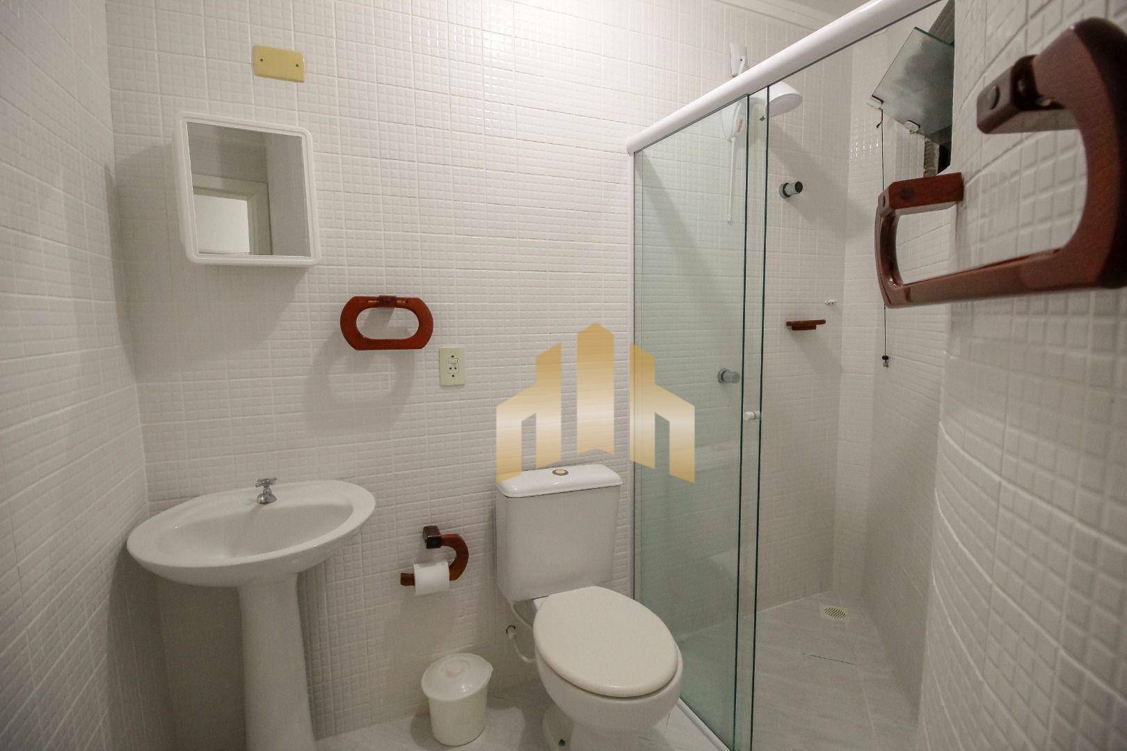 Cobertura à venda com 4 quartos, 162m² - Foto 16