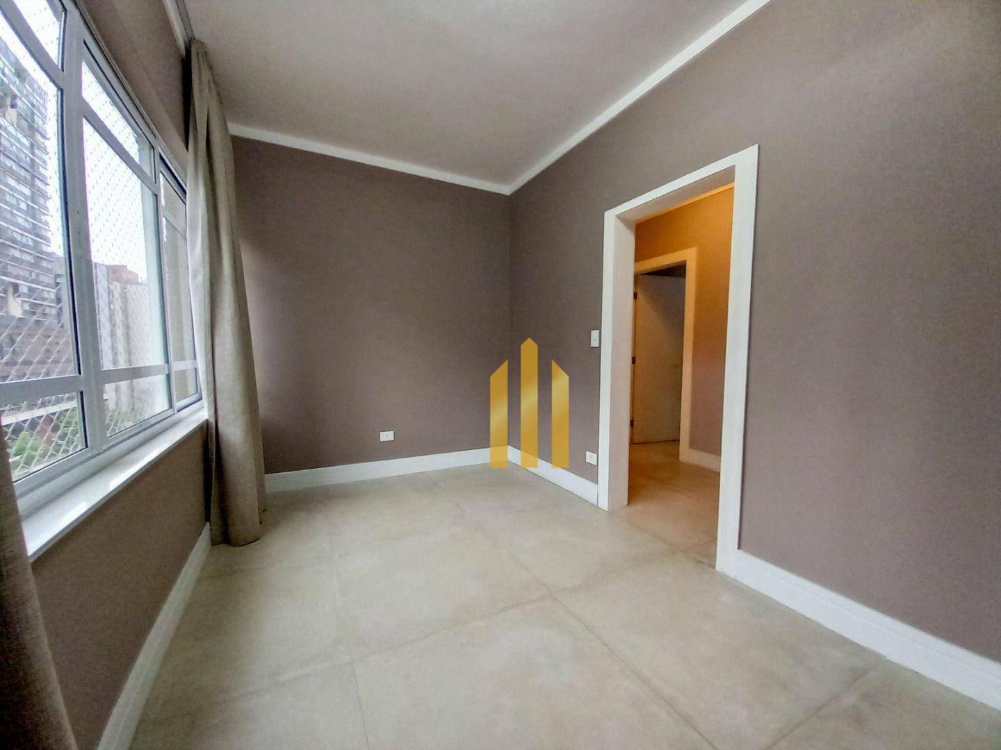 Apartamento à venda e aluguel com 3 quartos, 250m² - Foto 13