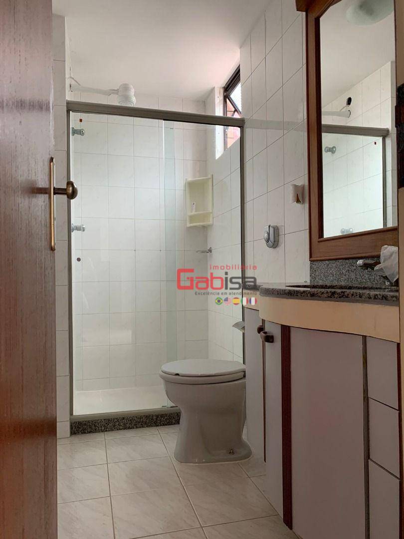 Apartamento à venda com 2 quartos, 76m² - Foto 15