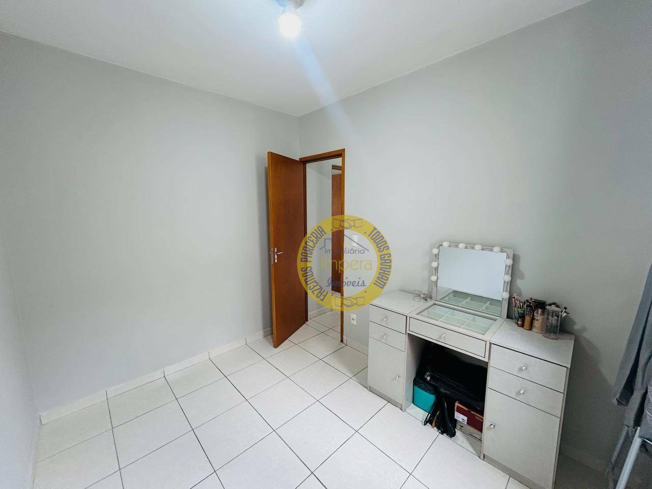 Apartamento, 2 quartos, 46 m² - Foto 10