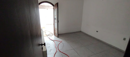 Casa à venda com 3 quartos, 196m² - Foto 17