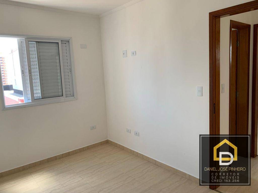 Apartamento à venda com 2 quartos, 59m² - Foto 16