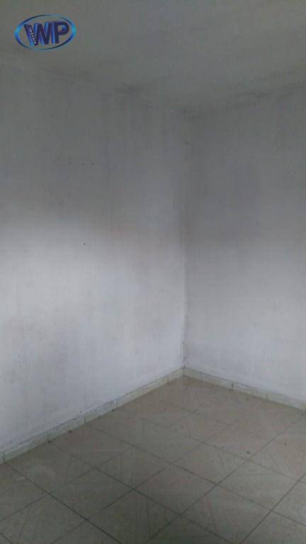 Sobrado à venda com 2 quartos, 197m² - Foto 17