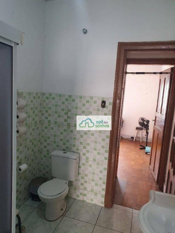 Apartamento à venda com 2 quartos, 87m² - Foto 20