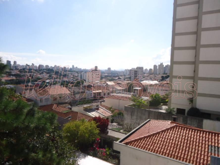 Prédio Inteiro para alugar, 368m² - Foto 60