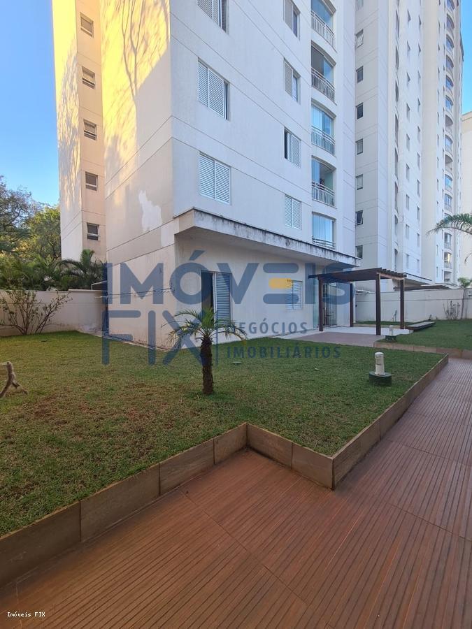 Apartamento à venda com 3 quartos, 104m² - Foto 23