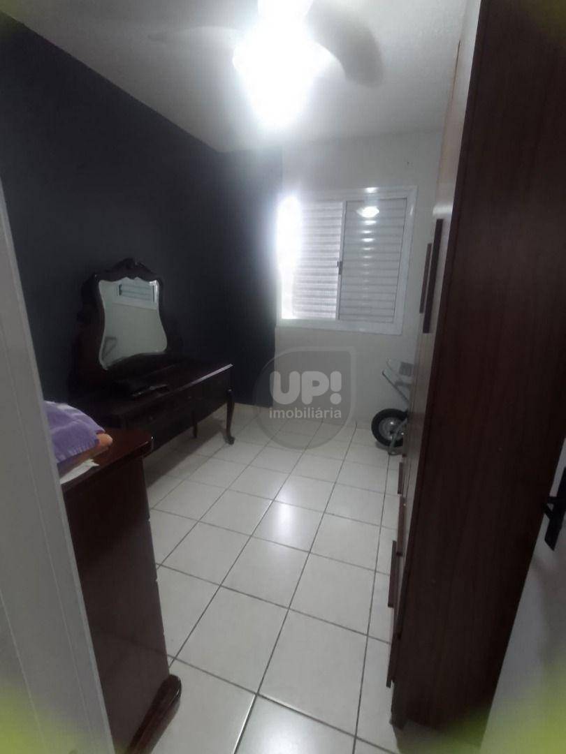 Apartamento à venda com 2 quartos, 56m² - Foto 7